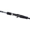 Удилище Shimano STC Casting 70MH 2.13m 14-42g (4 част.) (STCCASTF70MH) - Изображение 1