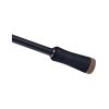 Удилище Shimano STC Casting 70MH 2.13m 14-42g (4 част.) (STCCASTF70MH) - Изображение 2
