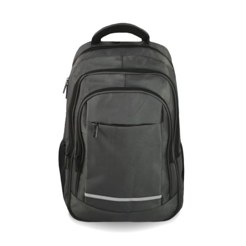 Рюкзак туристичний NikiBo Dynamic 30л сірий (30010505-07)