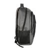 Рюкзак туристичний NikiBo Dynamic 30л сірий (30010505-07) - Зображення 1