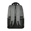 Рюкзак туристичний NikiBo Dynamic 30л сірий (30010505-07) - Зображення 2