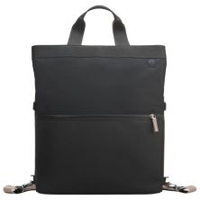 Рюкзак для ноутбука HP 14 Convertible Laptop Backpack Tote (9C2H0AA)