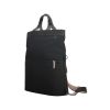 Рюкзак для ноутбука HP 14 Convertible Laptop Backpack Tote (9C2H0AA) - Зображення 1