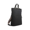 Рюкзак для ноутбука HP 14 Convertible Laptop Backpack Tote (9C2H0AA) - Зображення 2
