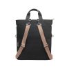 Рюкзак для ноутбука HP 14 Convertible Laptop Backpack Tote (9C2H0AA) - Зображення 3