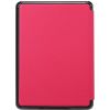 Чохол до планшета AirOn Premium Xiaomi 7/7 pro + film Black (4822352781171) - Зображення 2
