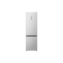 Холодильник LG GW-B509FAFW