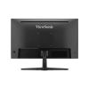 Монітор ViewSonic VX27G1-HD - Зображення 1