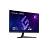 Монітор ViewSonic VX27G1-HD - Зображення 2