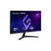 Монітор ViewSonic VX27G1-HD - Зображення 3