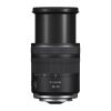 Об'єктив Canon RF 28-70mm F2.8 IS STM (6535C005) - Зображення 1