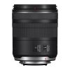 Об'єктив Canon RF 28-70mm F2.8 IS STM (6535C005) - Зображення 2