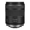 Об'єктив Canon RF 28-70mm F2.8 IS STM (6535C005) - Зображення 3