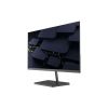 Монітор Prologix PL2425HF - Зображення 1
