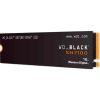 Накопитель SSD M.2 2280 500GB SN7100 WD (WDS500G4X0E) - Изображение 1