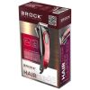 Машинка для стрижки Brock BHC1001 - Изображение 1