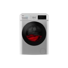 Стиральная машина Hansa WDHG814521LG