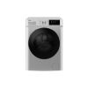 Стиральная машина Hansa WDHG814521LG - Изображение 1