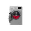 Стиральная машина Hansa WDHG814521LG - Изображение 2