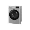 Стиральная машина Hansa WDHG814521LG - Изображение 3