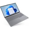 Ноутбук Lenovo ThinkBook 16 G8 IAL (21SK007RRA) - Зображення 1