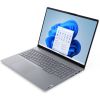 Ноутбук Lenovo ThinkBook 16 G8 IAL (21SK007RRA) - Зображення 2