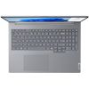 Ноутбук Lenovo ThinkBook 16 G8 IAL (21SK007RRA) - Зображення 3