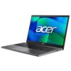 Ноутбук Acer Extensa 15 EX215-24-R5E0 (NX.EJ5EU.007) - Зображення 1