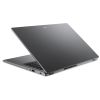 Ноутбук Acer Extensa 15 EX215-24-R5E0 (NX.EJ5EU.007) - Зображення 2