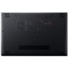 Ноутбук Acer Extensa 15 EX215-24-R5E0 (NX.EJ5EU.007) - Зображення 3