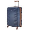 Чемодан Semi Line 24 M T5706-2 Navy (DAS303334) - Изображение 1