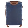 Чемодан Semi Line 24 M T5706-2 Navy (DAS303334) - Изображение 2