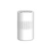 Зволожувач повітря Xiaomi Smart Evaporative Humidifier (BHR8532EU) - Зображення 1