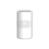 Зволожувач повітря Xiaomi Smart Evaporative Humidifier (BHR8532EU) - Зображення 2