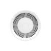 Зволожувач повітря Xiaomi Smart Evaporative Humidifier (BHR8532EU) - Зображення 3