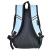 Рюкзак туристичний Semi Line 18 Blue/Black (J4679-4) (DAS302873) - Зображення 1