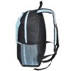 Рюкзак туристичний Semi Line 18 Blue/Black (J4679-4) (DAS302873) - Зображення 2