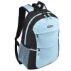 Рюкзак туристичний Semi Line 18 Blue/Black (J4679-4) (DAS302873) - Зображення 3