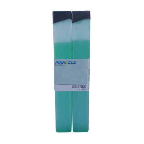 Акумулятор холоду Pinnacle 2х170 мл Green (8906053361735_2)