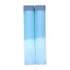 Акумулятор холоду Pinnacle 2х170 мл Green (8906053361735_2) - Зображення 3