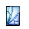 Скло захисне ACCLAB Full Glue Apple iPad Air 13 (2024) (1283126593727) - Зображення 1