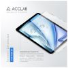 Скло захисне ACCLAB Full Glue Apple iPad Air 13 (2024) (1283126593727) - Зображення 2
