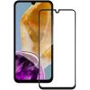 Скло захисне ACCLAB Full Glue Samsung M15 Black (1283126591709) - Зображення 1