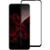 Стекло защитное Intaleo Full Glue Infinix Smart 9 Black (1283126599316) - Изображение 1