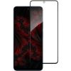 Скло захисне Intaleo Full Glue Xiaomi Poco X5 Black (1283126567421) - Зображення 1