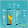 Скло захисне Piko Full Glue Samsung A03 Black (1283126521645) - Зображення 2