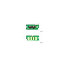 Чип для картриджа Xerox Ph 3610/WC 3615 Black AHK (1801593)