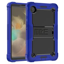 Чехол для планшета Armorstandart Rover Samsung Tab A9 Blue (ARM84965)