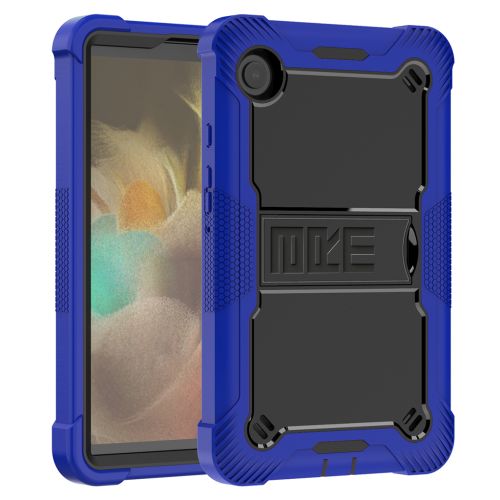 Чехол для планшета Armorstandart Rover Samsung Tab A9 Blue (ARM84965)
