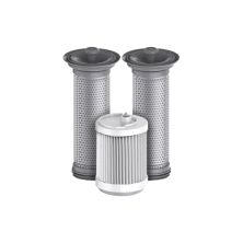 Фильтр для пылесоса Tineco PWRHERO 11/S11 series (2 фільтри, 1 HEPA) (9VAAH101200) Фильтр для пылесоса Tineco PWRHERO 11/S11 series (2 фільтри, 1 HEPA) (9VAAH101200)